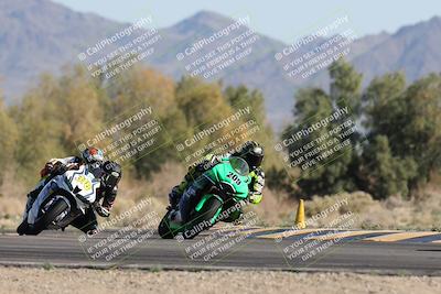 media/Jan-30-2026-2WTD (Fri) [[9b24c6d623]]/3-B Group/Session 5 (Turn 7)/